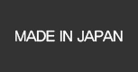 Made In Japan